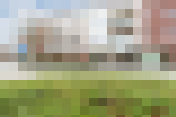 Image 22