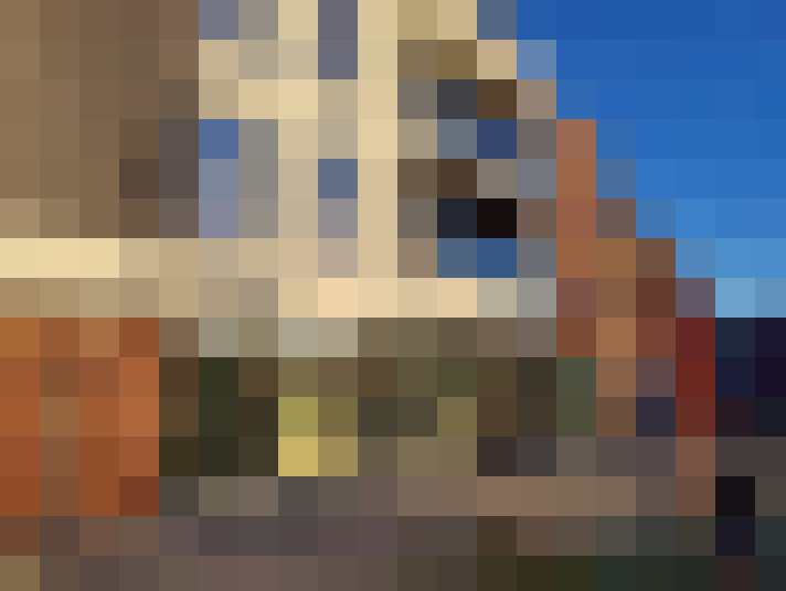 Image 21