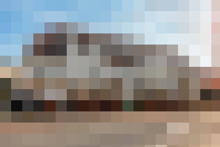 Image 20