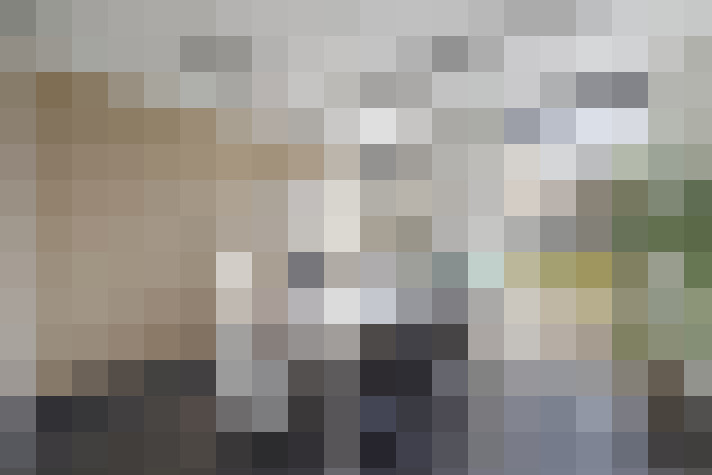Image 17