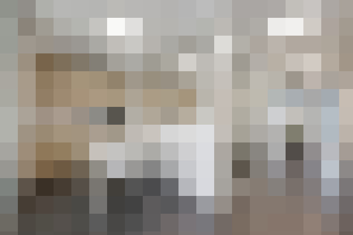 Image 13
