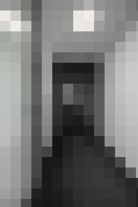 Image 17