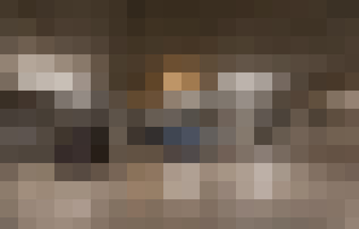 Image 25