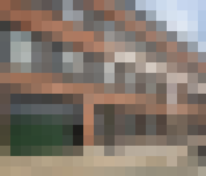 Image 26