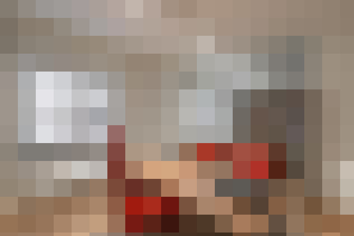 Image 20