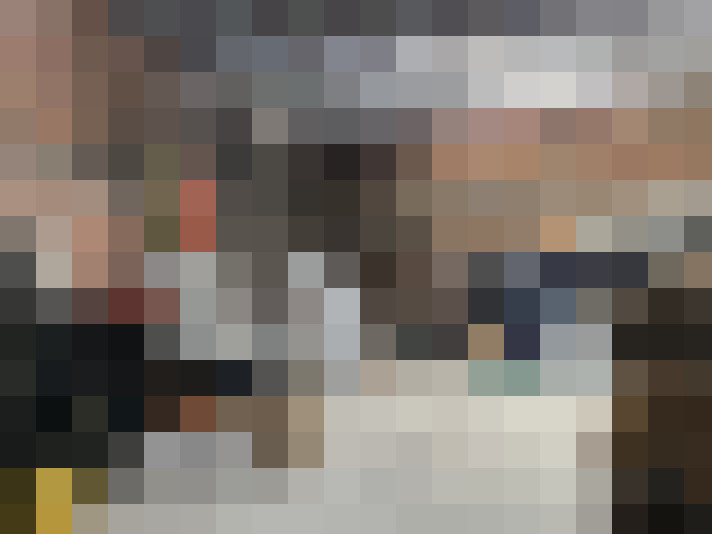 Image 15
