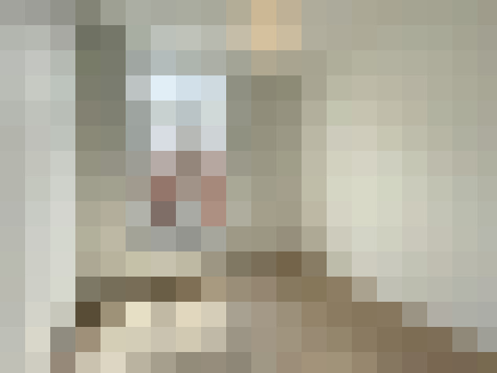 Image 13