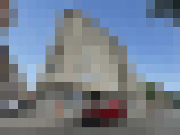 Image 15