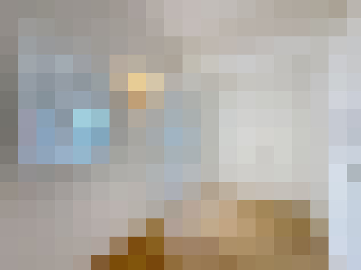 Image 13