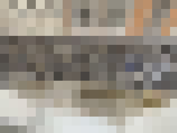 Image 13