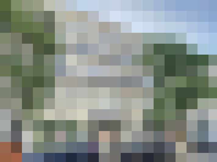 Image 14