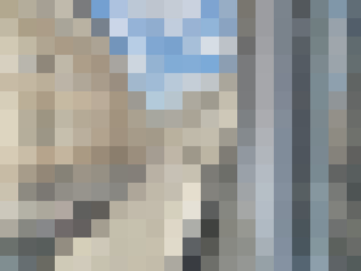 Image 20
