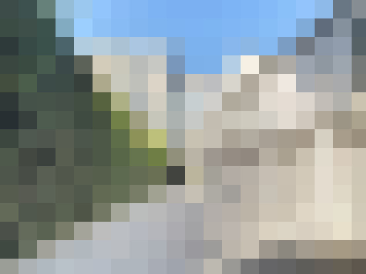 Image 18