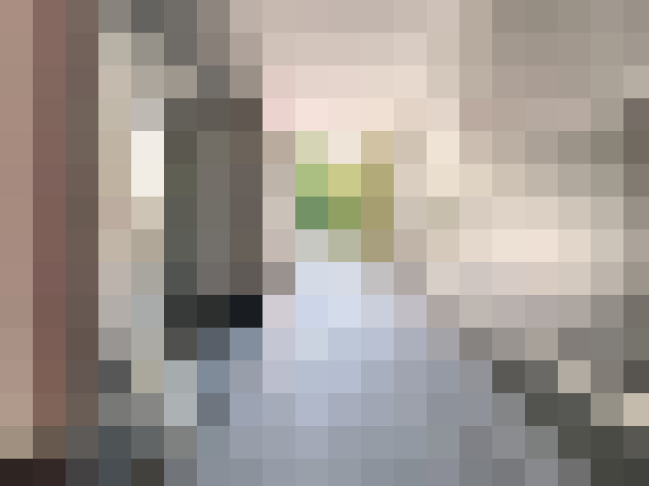 Image 16