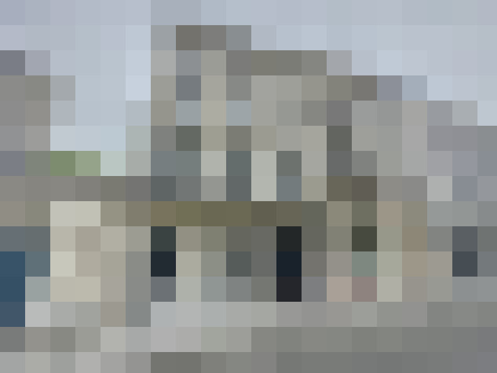Image 17