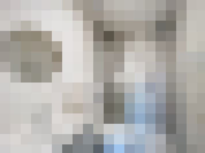 Image 14