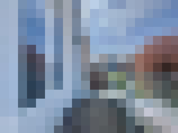 Image 21
