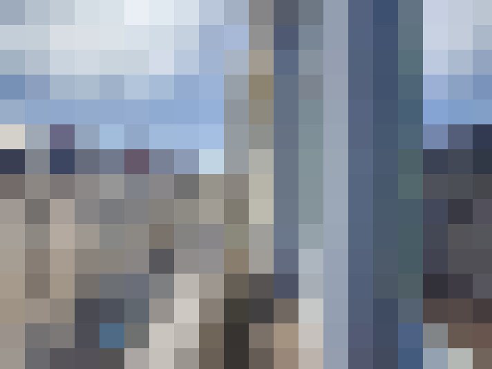 Image 22