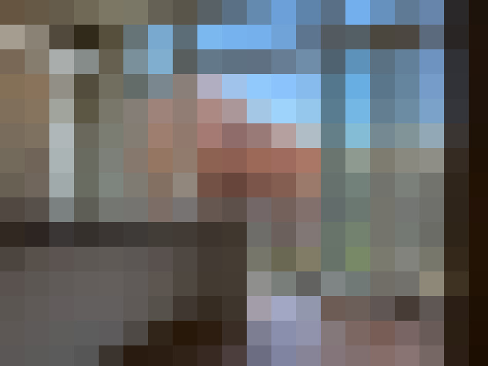 Image 20