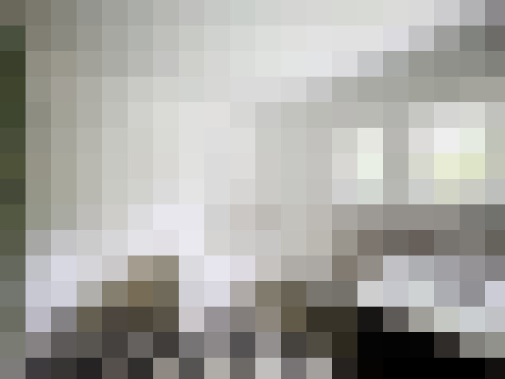 Image 13