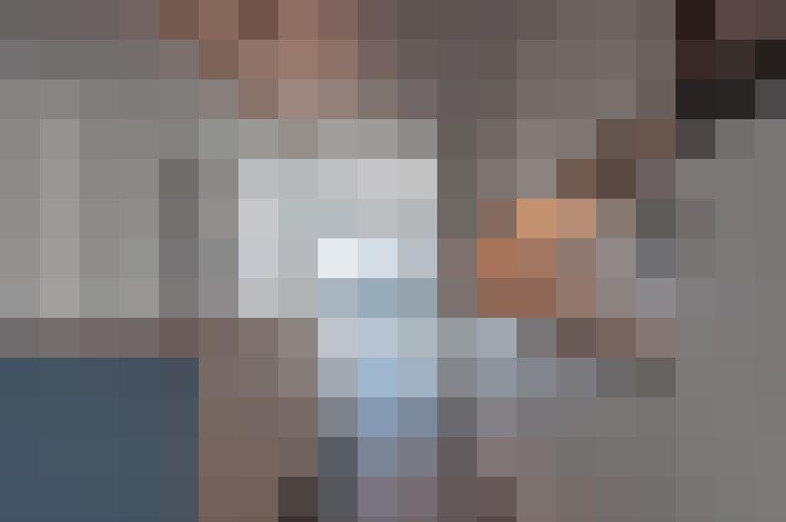  / #7