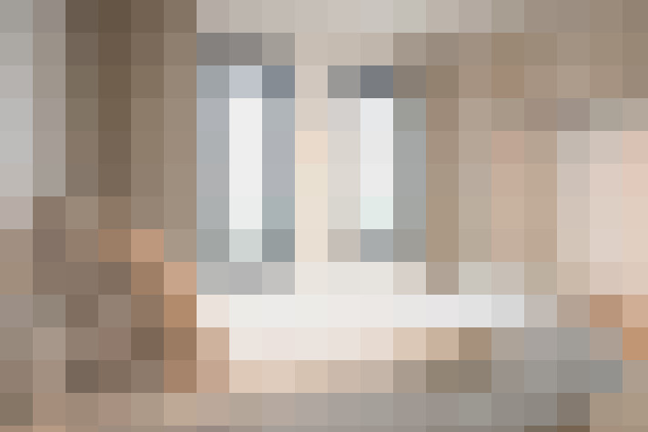  / #10