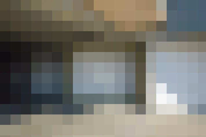 Image 17