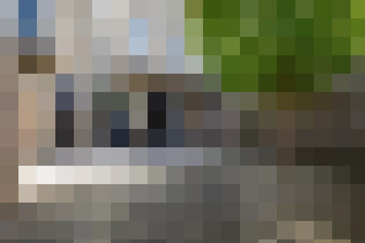 Image 17