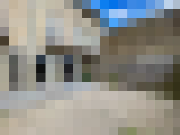 Image 13