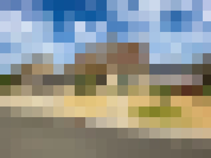 Image 25