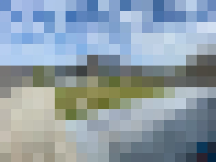 Image 24