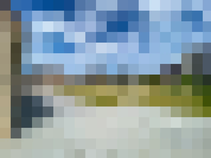 Image 23
