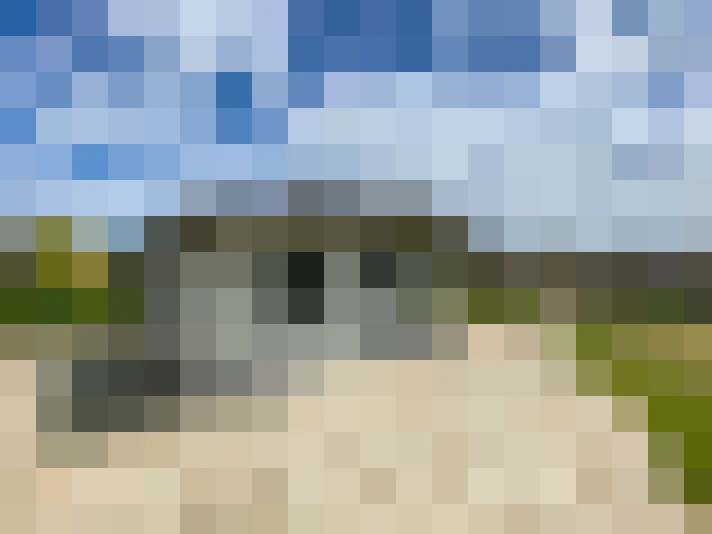 Image 21