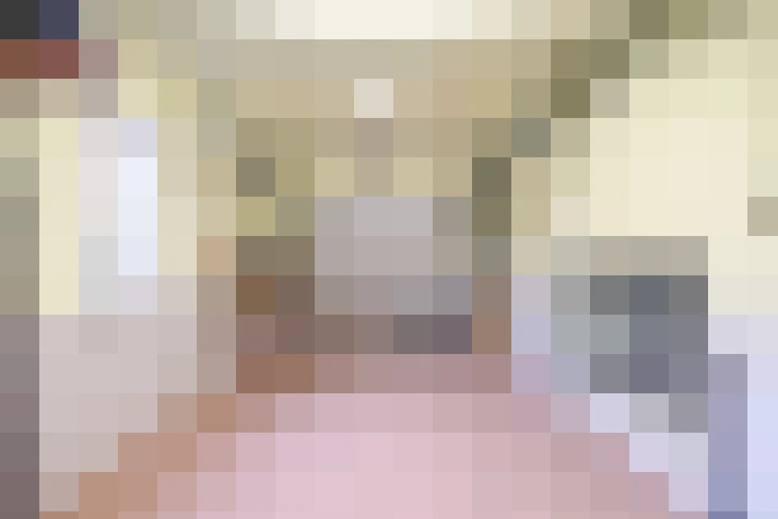 Image 18