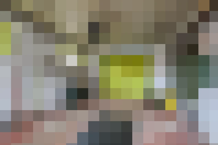 Image 13