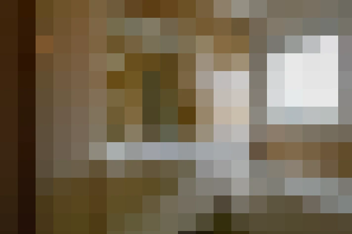 Image 20