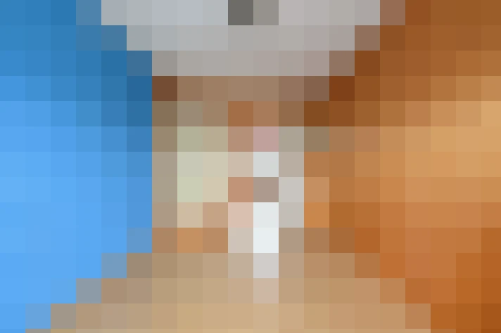 Image 22
