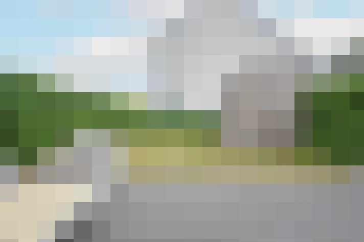 Image 18