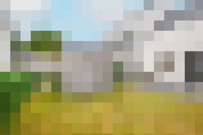 Image 20