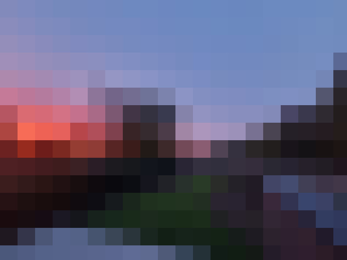 Image 25