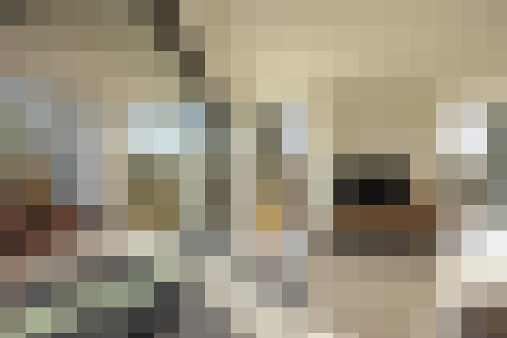 Image 14