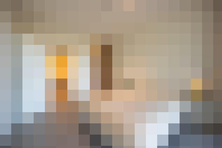 Image 18