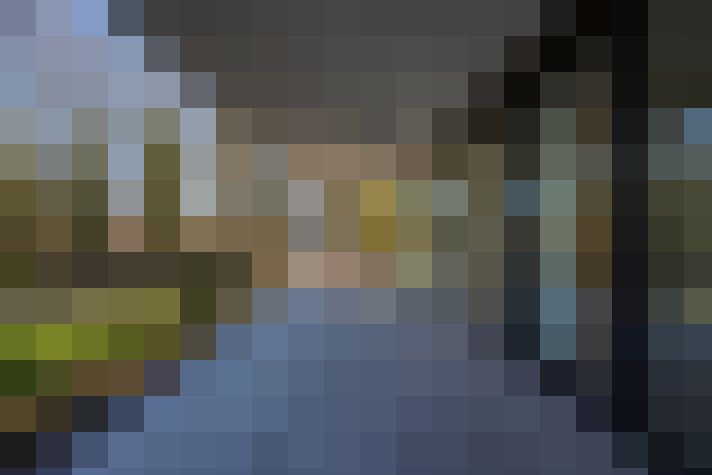 Image 22