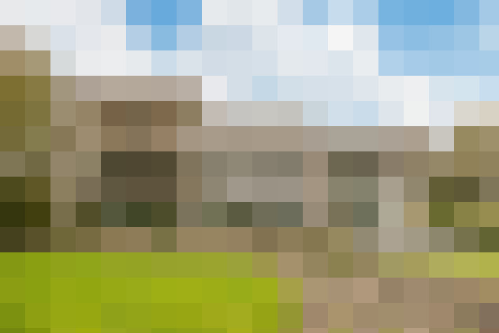 Image 24