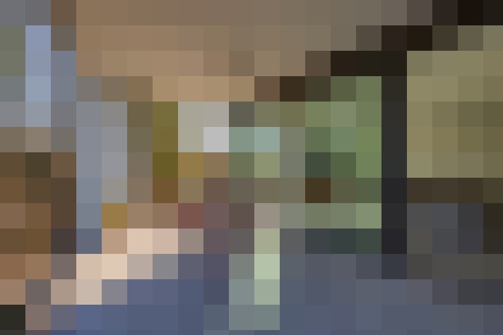 Image 23
