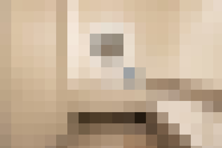 Image 20