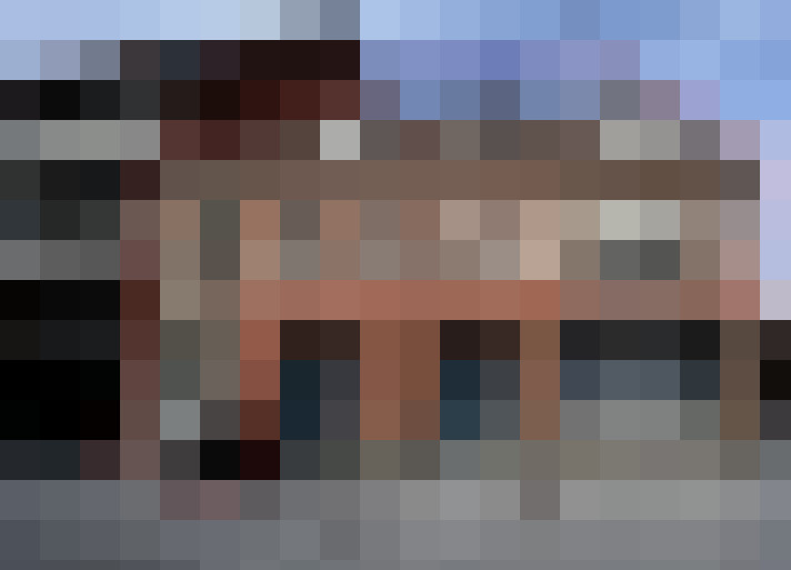 Image 37