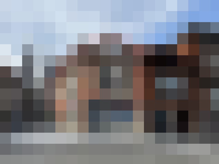 Image 40