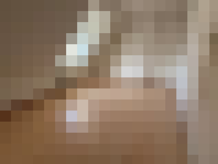 Image 35