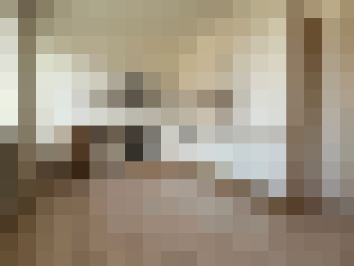 Image 13